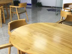 -新航道雅思托福·留学·考研培训(人民广场校区)