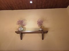 -俄士厨房(印象汇店)