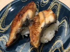 -Musashi回转寿司(京都站八条口店)