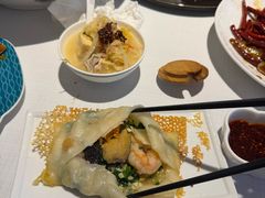 -小满海鲜·别院(天津旗舰店)