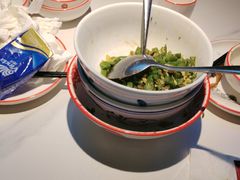 -湘悦回家(棠东店)