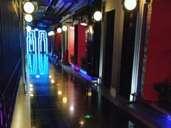 -骑士KTV(红谷滩万达店)