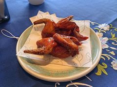 -翠园(成都太古里店)