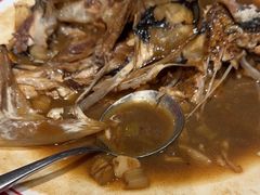 -旺顺阁·北京菜(北辰上品+)