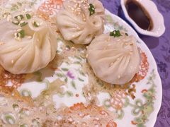 -惠食佳·朱雀(东方商厦店)