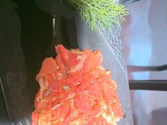 -四斤烤肉(东戴河孟家店)