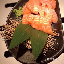 吃刺身是什么感觉 gc6F_nr2vc4IX1Gn9yjFsUrCvoKHI-aaanCErK2L3iaD4NY92lDmpUAXabGVUF74uzFvxlbkWx5uwqY2qcjixFEuLYk00OmSS1IdNpm8K8sG4JN9RIm2mTKcbLtc2o2vfCF2ubeXzk49OsGrXt_KYDCngOyCwZK-s3fqawWswzk.jpg