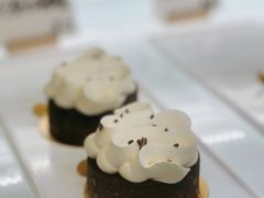 -熊叔熊婶面包房(团结湖店)