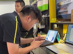 -爱回收(世纪联华浦电店)