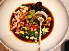 -江海肥牛(桃园南路店)