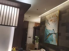 -聆桂烤鸭·金奖烤鸭(静联广场店)