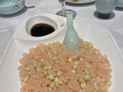 -老阊门菜馆(山塘街店)