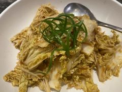 -昆泰嘉华酒店-福宫中餐厅(朝外大街店)
