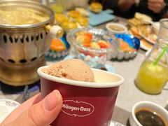 -海鼎荟海鲜姿造(仟禧汇店)