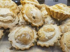 -秋林食品(秋林公司店)