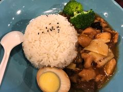 -穆拉诺餐厅(上海玻璃博物馆店)