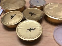 -陆小凤四川料理(北京路店)