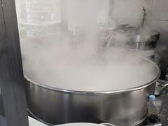 -宋老三苏肉羊肉汤老店