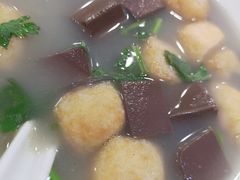 -咬不得高祖生煎·简餐(高银街店)