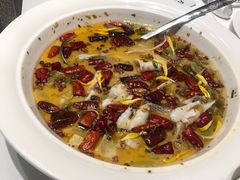 -贝勒爷·酥不腻烤鸭