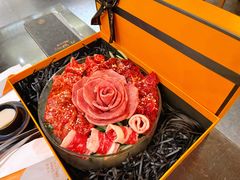 -烧肉达人(凯德晶萃店)
