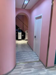 -汐月Health纤体spa中心