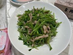 -东兴楼饭庄(六里桥店)