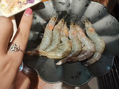 -杀猪天·韩国烤肉(总店)