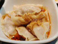 -陈麻婆豆腐(旗舰店)