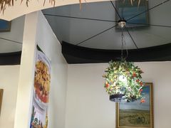 -茶花妹子云南餐厅(传媒大学店)