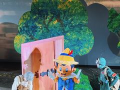 -幸福蓝海和乐影院(吴江吾悦广场店)