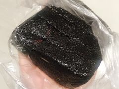 -松盛糕团店(红旗桥店)