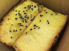-熙成烧烤·三十三年(开发区店)