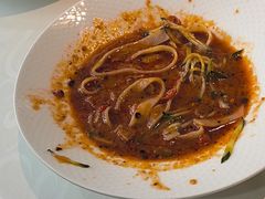 -秦月轩·陕西家乡菜(阜成路·五棵松店)