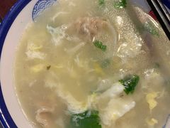 -惠宾饭庄(中山路店)