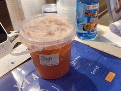 -雾鲜(KKMALL店)