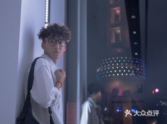 看哪里看《奥菲利亚》丨浦东美术馆️