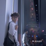 看哪里看《奥菲利亚》❓丨浦东美术馆❗️