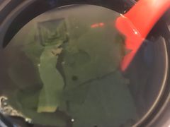 -牛邸·烧肉饭(来福士店)