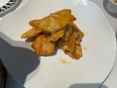 -百富源·海鲜辽菜(浑河堡店)