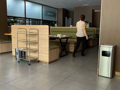 -名羊天下陕北横山铁锅炖羊肉(博文路店)