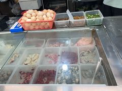 -鸿记·好再来普宁肠粉(莲花路店)