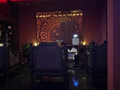 -素凯泰泰式按摩SPA(杭州嘉里中心店)