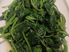 -情妹耙泥鳅·江湖川菜(科华店)
