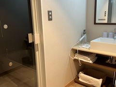 -箱根Pax吉野酒店