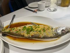 -羲和雅苑•北京烤鸭(国贸商城店)