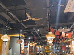 -陈家婆的菜(梅溪湖店)