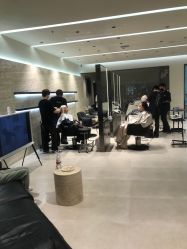点击看大图 -VIM Hair Salon