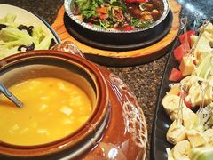 -拉芳舍(印象南塘店)