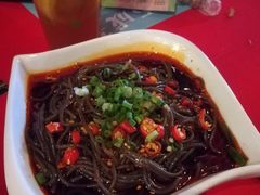 -胡桃里音乐酒馆(郴州友阿国际广场店)